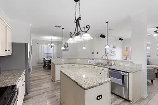 7260 Prairie Flower Ln, Frisco, TX 75033 - Photo 6