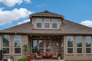 9948 Atlantic Ln, Frisco, TX 75035 - Photo 20