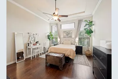 9948 Atlantic Lane, Frisco, TX 75035 - Photo 10