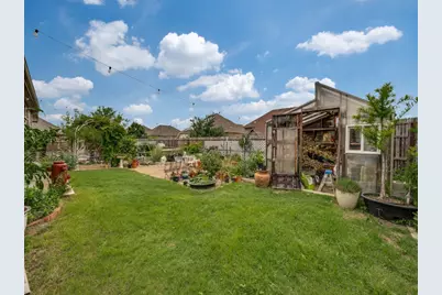 9948 Atlantic Lane, Frisco, TX 75035 - Photo 24