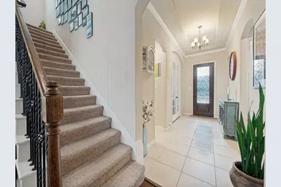 9948 Atlantic Lane, Frisco, TX 75035 - Photo 18
