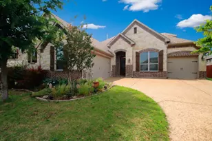 9948 Atlantic Ln, Frisco, TX 75035 - Photo 2