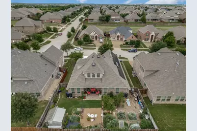 9948 Atlantic Lane, Frisco, TX 75035 - Photo 32
