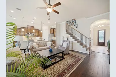 9948 Atlantic Lane, Frisco, TX 75035 - Photo 1