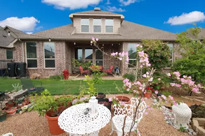 9948 Atlantic Lane, Frisco, TX 75035 - Photo 20