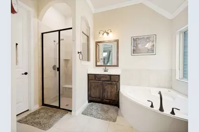 9948 Atlantic Lane, Frisco, TX 75035 - Photo 12
