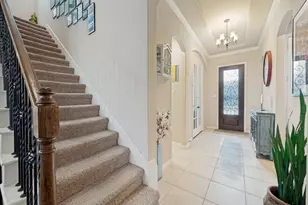 9948 Atlantic Ln, Frisco, TX 75035 - Photo 18
