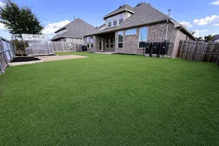 9948 Atlantic Ln, Frisco, TX 75035 - Photo 26