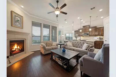 9948 Atlantic Lane, Frisco, TX 75035 - Photo 4