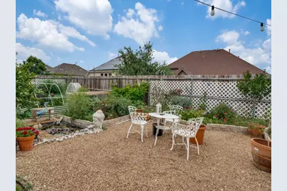 9948 Atlantic Lane, Frisco, TX 75035 - Photo 22