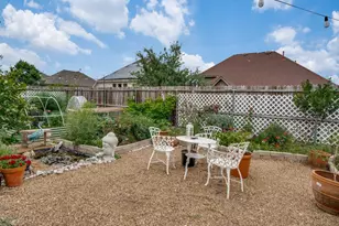 9948 Atlantic Ln, Frisco, TX 75035 - Photo 22
