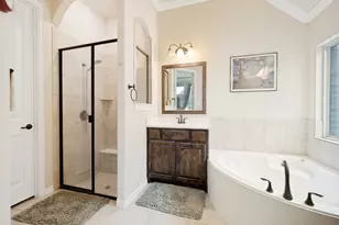 9948 Atlantic Ln, Frisco, TX 75035 - Photo 12