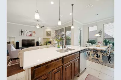 9948 Atlantic Lane, Frisco, TX 75035 - Photo 8