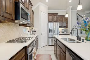 9948 Atlantic Ln, Frisco, TX 75035 - Photo 6