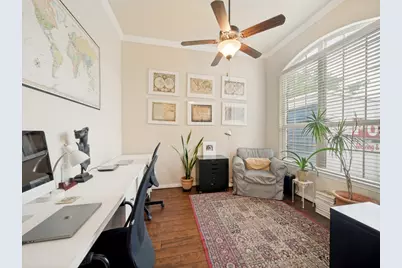 9948 Atlantic Lane, Frisco, TX 75035 - Photo 16
