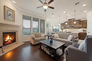 9948 Atlantic Ln, Frisco, TX 75035 - Photo 4