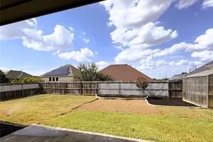 9948 Atlantic Ln, Frisco, TX 75035 - Photo 22