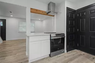 502 Rogers Way, Rockwall, TX 75087 - Photo 8