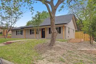 502 Rogers Way, Rockwall, TX 75087 - Photo 22
