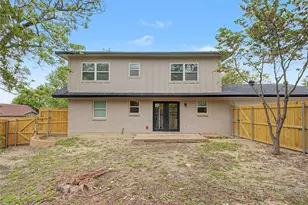 502 Rogers Way, Rockwall, TX 75087 - Photo 20