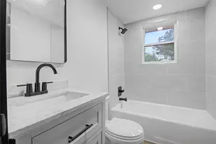 502 Rogers Way, Rockwall, TX 75087 - Photo 10