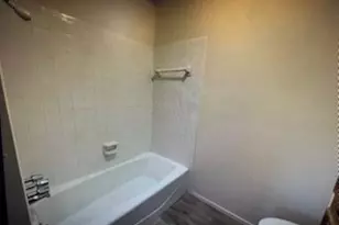 8001 Weehunt Ct, Abilene, TX 79606 - Photo 6