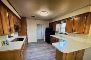 8001 Weehunt Ct, Abilene, TX 79606 - Photo 4