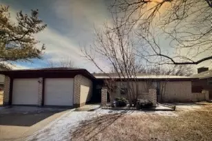 8001 Weehunt Ct, Abilene, TX 79606 - Photo 2