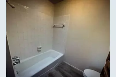 8001 Weehunt Court, Abilene, TX 79606 - Photo 8