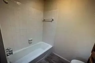8001 Weehunt Ct, Abilene, TX 79606 - Photo 8