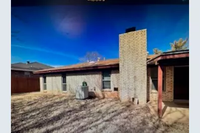 8001 Weehunt Court, Abilene, TX 79606 - Photo 10