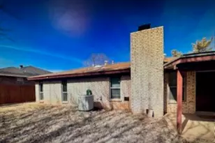 8001 Weehunt Ct, Abilene, TX 79606 - Photo 10