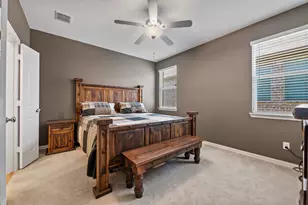 1810 Memorable Moment Dr, Crandall, TX 75114 - Photo 20