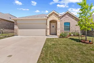 1810 Memorable Moment Dr, Crandall, TX 75114 - Photo 2