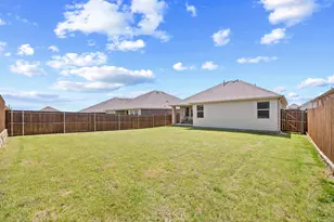 1810 Memorable Moment Dr, Crandall, TX 75114 - Photo 26