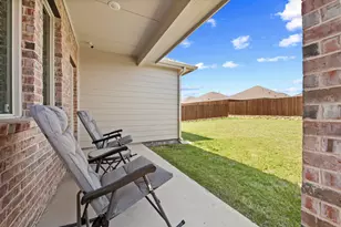 1810 Memorable Moment Dr, Crandall, TX 75114 - Photo 24