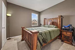 1810 Memorable Moment Dr, Crandall, TX 75114 - Photo 18