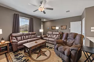 1810 Memorable Moment Dr, Crandall, TX 75114 - Photo 6