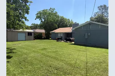 2809 N Murco Drive, Mineral Wells, TX 76067 - Photo 18