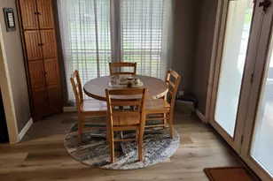 124 James Rd, Kilgore, TX 75662 - Photo 10
