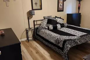 124 James Rd, Kilgore, TX 75662 - Photo 30