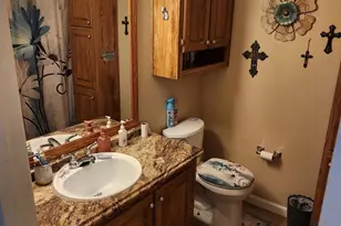 124 James Rd, Kilgore, TX 75662 - Photo 32