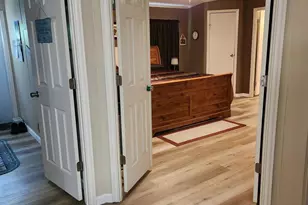 124 James Rd, Kilgore, TX 75662 - Photo 20