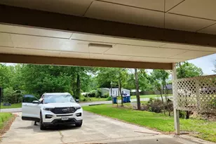 124 James Rd, Kilgore, TX 75662 - Photo 40