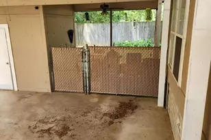 124 James Rd, Kilgore, TX 75662 - Photo 38