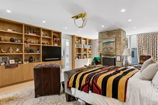 3615 Dartmouth Ave, Highland Park, TX 75205 - Photo 18