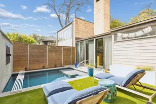 3615 Dartmouth Ave, Highland Park, TX 75205 - Photo 38