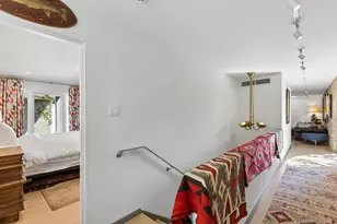 3615 Dartmouth Ave, Highland Park, TX 75205 - Photo 26