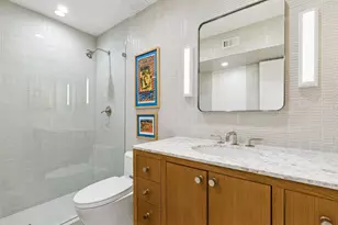 3615 Dartmouth Ave, Highland Park, TX 75205 - Photo 30