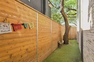 3615 Dartmouth Ave, Highland Park, TX 75205 - Photo 36